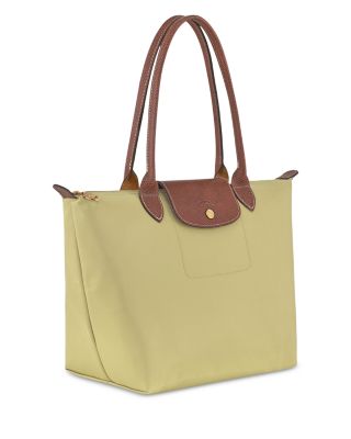 Le Pliage Original Medium Nylon Tote Bag