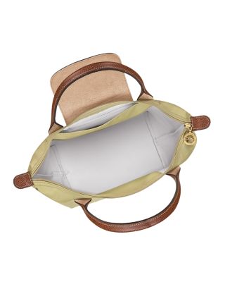 Le Pliage Small Top Handle Handbag