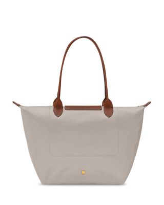 Le Pliage Original Large Nylon Tote Bag