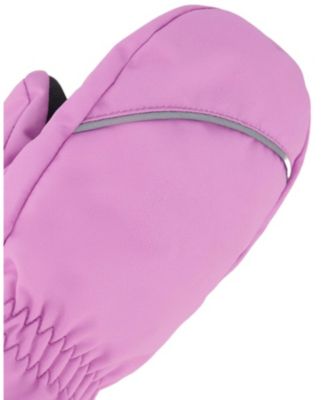 Girls' Winter Mittens Play - Baby, Little Kid, Big Kid