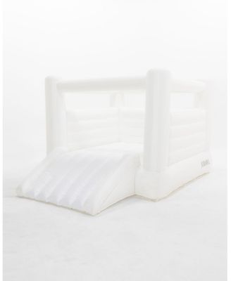 Smol Unisex Walled Tumble Neutral 8x8 - 3-8 Years Old