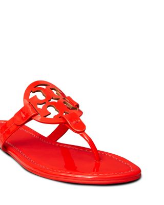 Women's Miller Sandals