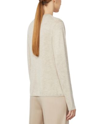 Mxmpittura Cashmere Sweater