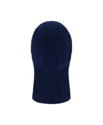 Kids Unisex Polar Fleece Balaclava - Little Kid, Big Kid