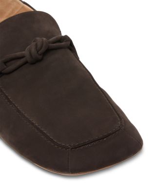 Men's Daddy Loafers