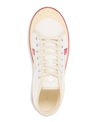 Men's Eliot Sneakers