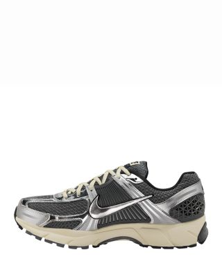 Men's Zoom Vomero 5 Sneakers