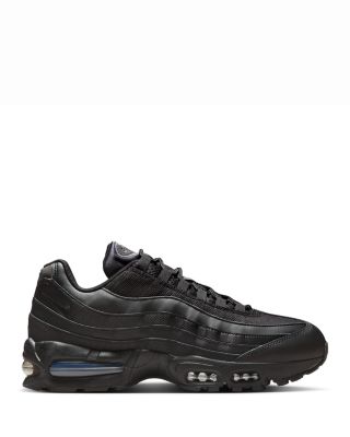Men's Air Max 95 Big Running Sneakers