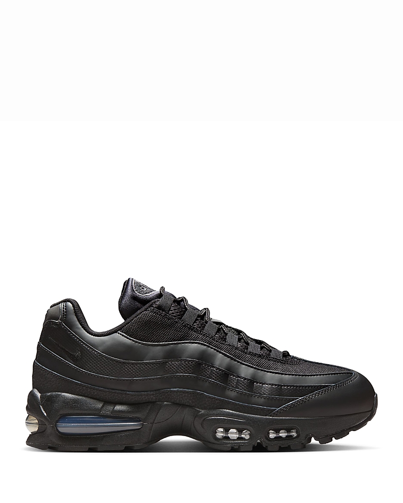 Nike Men's Air Max 95 Big Running Sneakers