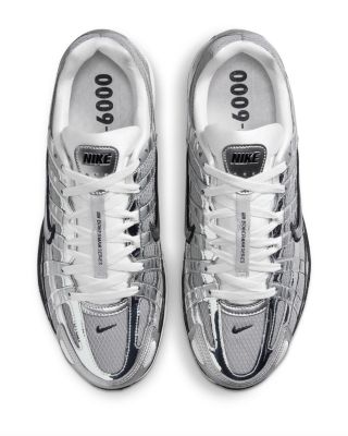 Men&#39;s P-6000 Sneakers