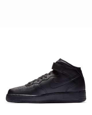 Men's Air Force 1 Mid Top '07 Sneakers