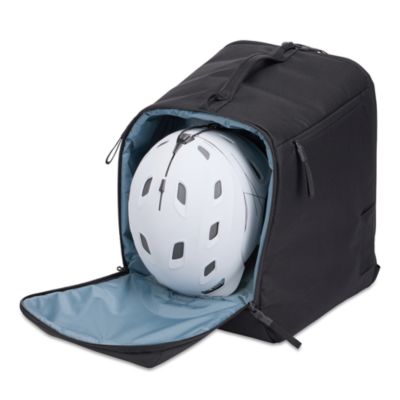 Roundtrip Boot Bag 35L