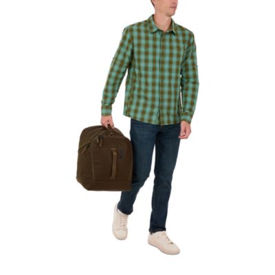 Roundtrip Boot Bag 35L