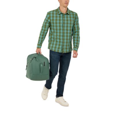 Roundtrip Boot Bag 35L