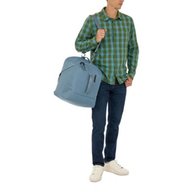 Roundtrip Boot Bag 35L