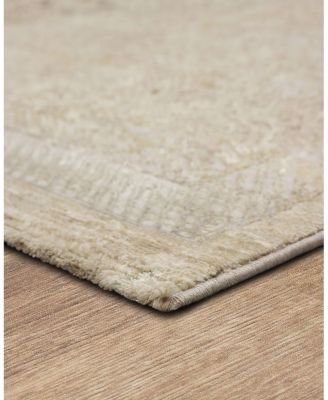 Karastan Surrey Hills Grinstead Area Rug 7' 10" X 10'