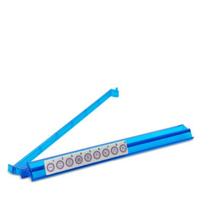 Basketweave Mahjong Set