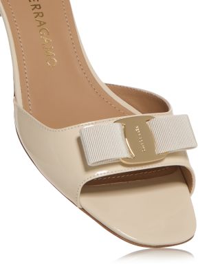Women's Vanilla Slide Sandals