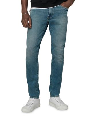 Joe's Jeans - Asher Slim Fit Jeans