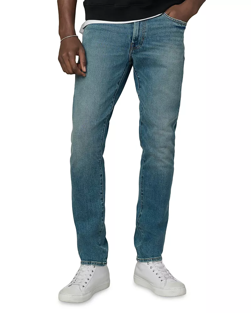 Joe's Jeans Asher Jeans in Drexel