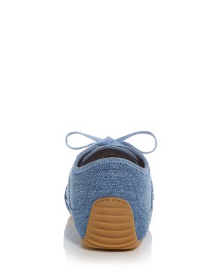 Women's Slim Sneakers