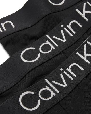 Ultra Soft Modern Boxer Briefs, Pack of 3