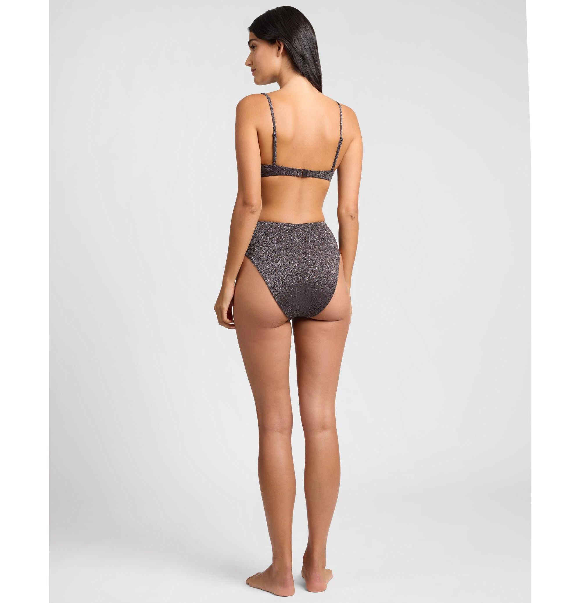 Clara Bikini Bottom — Image 4