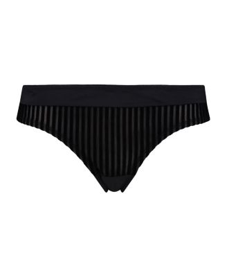 Pia Brazilian Knickers