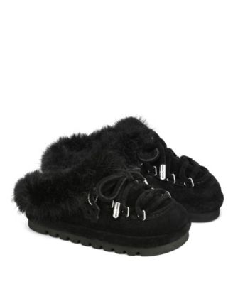 Women's Harlow Shoes