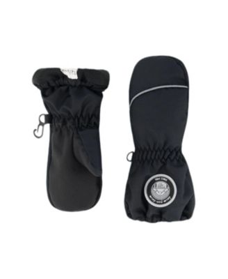  Unisex Winter Play Mittens - Baby, Little Kid, Big Kid