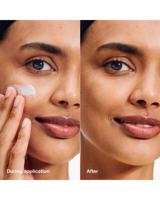 UV Solutions Mattifying Sunscreen SPF 50 with Salicylic Acid 1.35 oz.