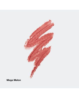 Chubby Stick™ Moisturizing Lip Color Balm