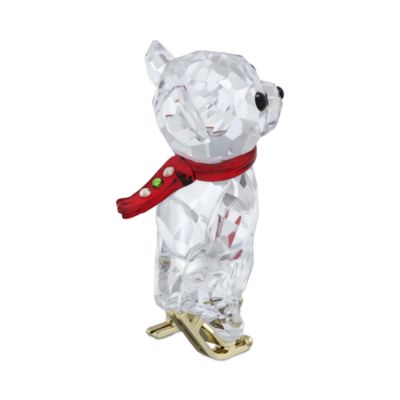 Kris Bear 130th Anniversary