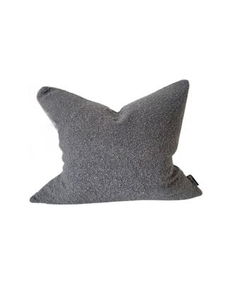  Square Pillow Cover, 18"L x 18"W