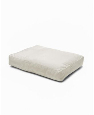 Signature Bed - Large