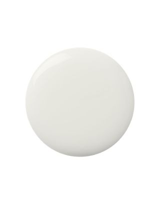  Clean Base Coat Polish