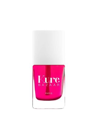  Nail Serum