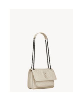 Niki Baby Shoulder Bag