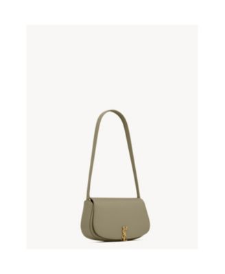 Voltaire Mini Shoulder Bag