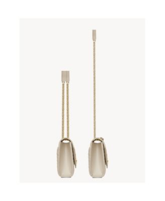  Small Envelope Shoulder Bag