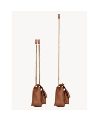  Niki Baby Shoulder Bag