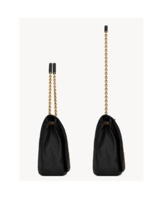  Jamie 4.3 Shoulder Bag