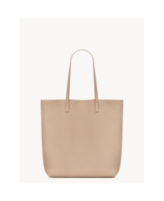 Shopping Tote Bag