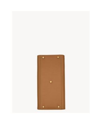 Sac De Jour Medium Top Handle Bag