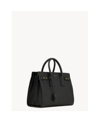 Sac De Jour Supple Small Handbag