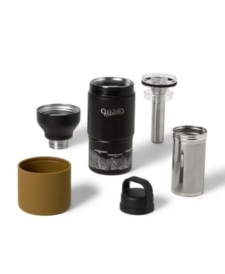  6-in-1 Adventure Flask