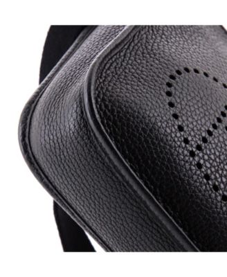 TPM Evelyne Bag Gen III Clemence