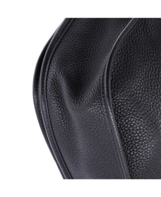 GM Evelyne Bag Gen III Clemence