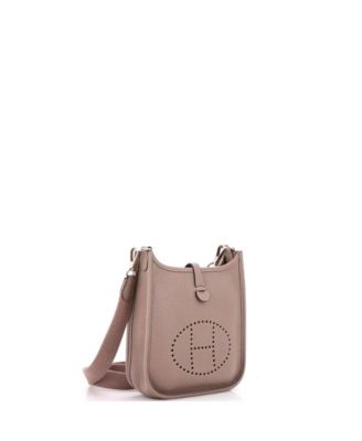 TPM Evelyne Bag Gen III Clemence