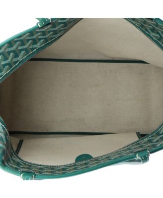  GM Artois Tote Coated Canvas